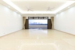 Regency Park (D10), Condominium #524209061